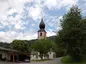 St. Georg