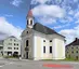 Dörflkirche