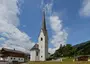 Thurn Dorf