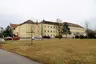 St. Andrä