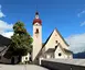 Pfarrkirche Assling zur Allerheiligsten Dreifaltigkeit Pfarrkirche Assling zur Allerheiligsten Dreifaltigkeit