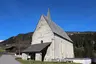 St. Korbinian