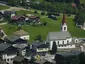 Pfarrkirche Hopfgarten in Defereggen