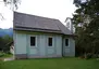 Ulrichsbichl