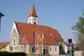 Pfarrkirche Pottenbrunn (St. Ulrich)