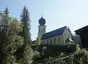 Kirche St Martin Kirche St Martin