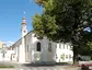 Klösterle