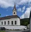 Pfarrkirche