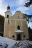 Filialkirche Maria Heimsuchung