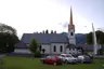 Amlacher Kirche