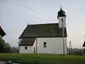 Filialkirche zum heiligen Jakobus