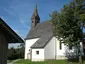 Filialkirche zum Hl. Maximilian