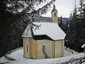 Kirche St. Antonius