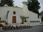 Evangelische Kirche