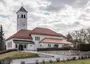 Pfarre Velden am Wörthersee Pfarre Velden am Wörthersee