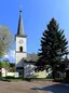 Filialkirche Heiliger Jakob Filialkirche Heiliger Jakob