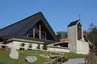 Kirche Kehlegg