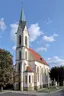 St. Rochus