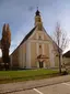 Riedkirche