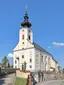 St. Laurentius
