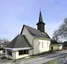Filialkirche Heiliger Andreas