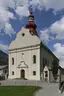 Peter-und-Paul-Kirche