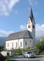 Filialkirche Sankt Oswald