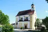 Pfarrkirche zum Heiligen Andreas
