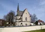 Evangelische Kirche