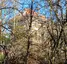 Schloss Schmiechen