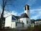 Lechaschauer Kirche Lechaschauer Kirche