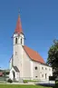 Sankt Vitus Sankt Vitus