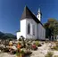 Saint Leopold III Church