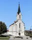 St. Florian
