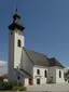 Pfarrkirche Viehdorf hll. Petrus und Paulus