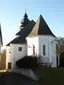 Filialkirche St. Veit Filialkirche St. Veit