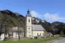 Pfarrkirche Unterwald