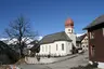 St. Katharina
