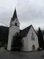 Heiliger Leonhard Heiliger Leonhard