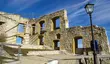 Burgruine Laaber