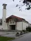 Evang. Kirche