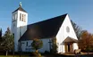 Pfarrkirche