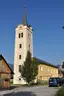 Amanduskirche