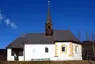 St. Oswald