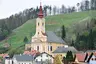 Pfarrkirche Heiliger Johannes der Täufer