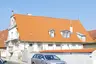 Apostelhaus