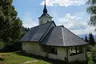 Filialkirche Heiliger Anton