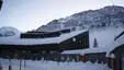 Neue Kirche Lech