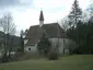 Pöglhofkapelle Pöglhofkapelle