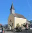Marienkirche